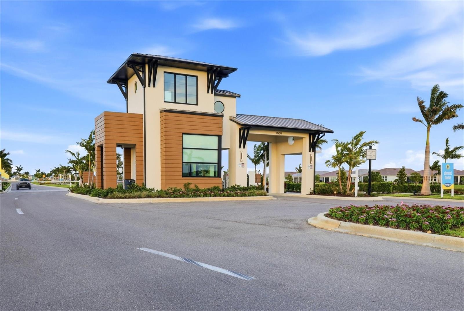 Image 53 of 67 For 11249 Boundless Terrace