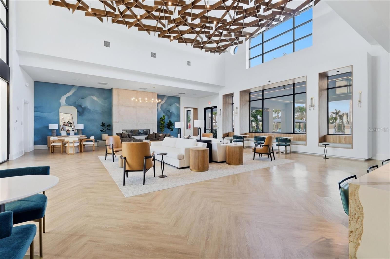 Image 54 of 67 For 11249 Boundless Terrace