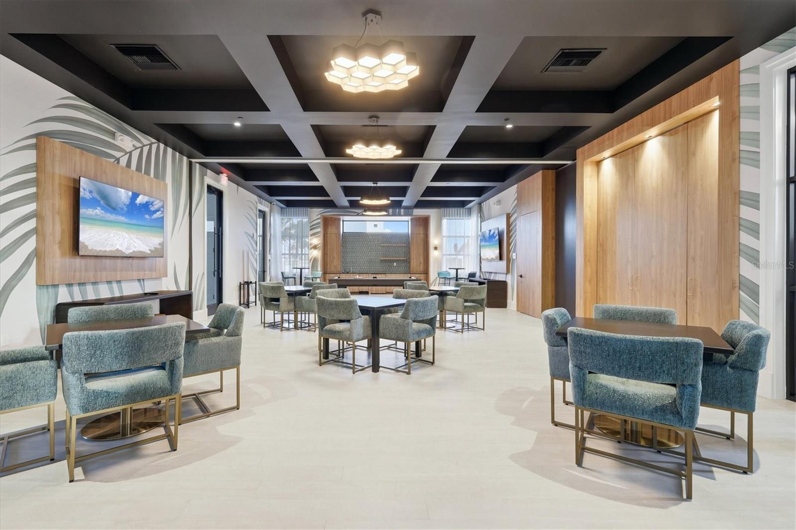 Image 55 of 67 For 11249 Boundless Terrace