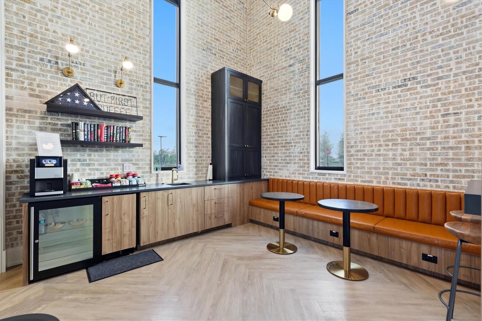 Image 56 of 67 For 11249 Boundless Terrace