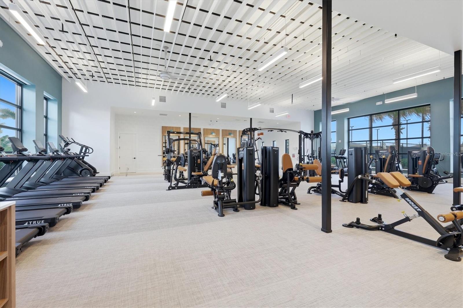 Image 57 of 67 For 11249 Boundless Terrace