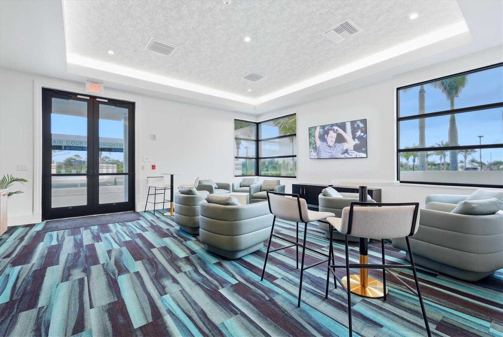 Image 58 of 67 For 11249 Boundless Terrace