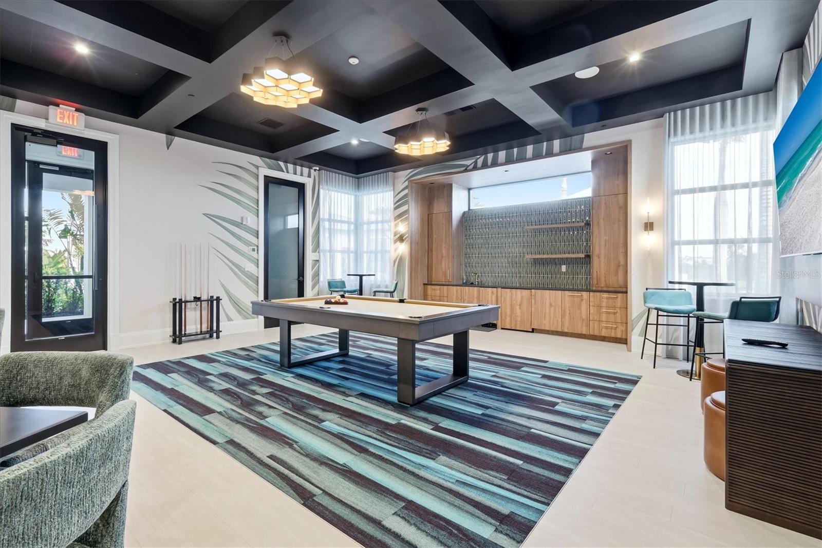 Image 59 of 67 For 11249 Boundless Terrace