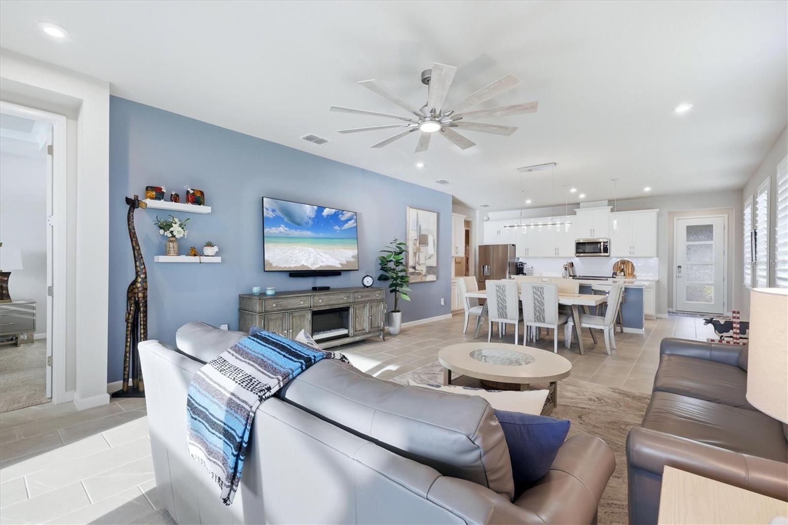 Image 6 of 67 For 11249 Boundless Terrace