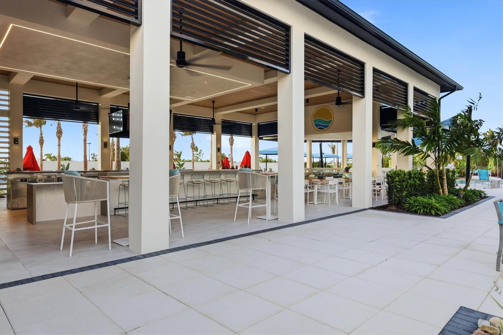 Image 60 of 67 For 11249 Boundless Terrace