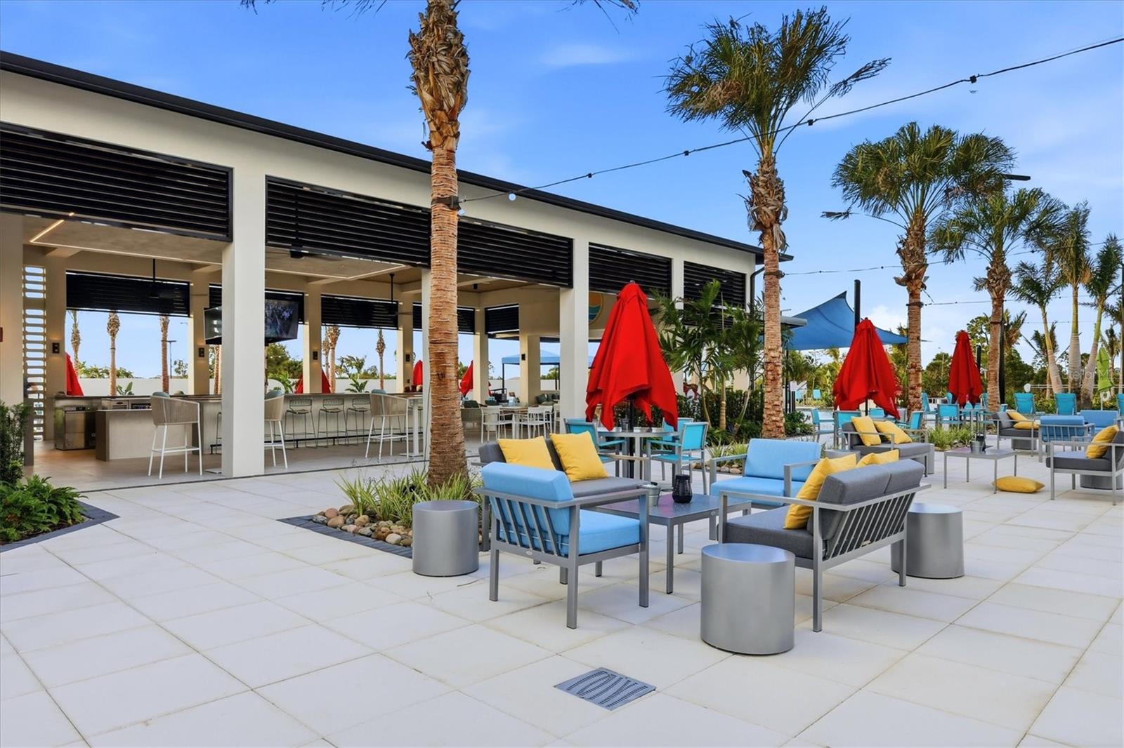 Image 61 of 67 For 11249 Boundless Terrace