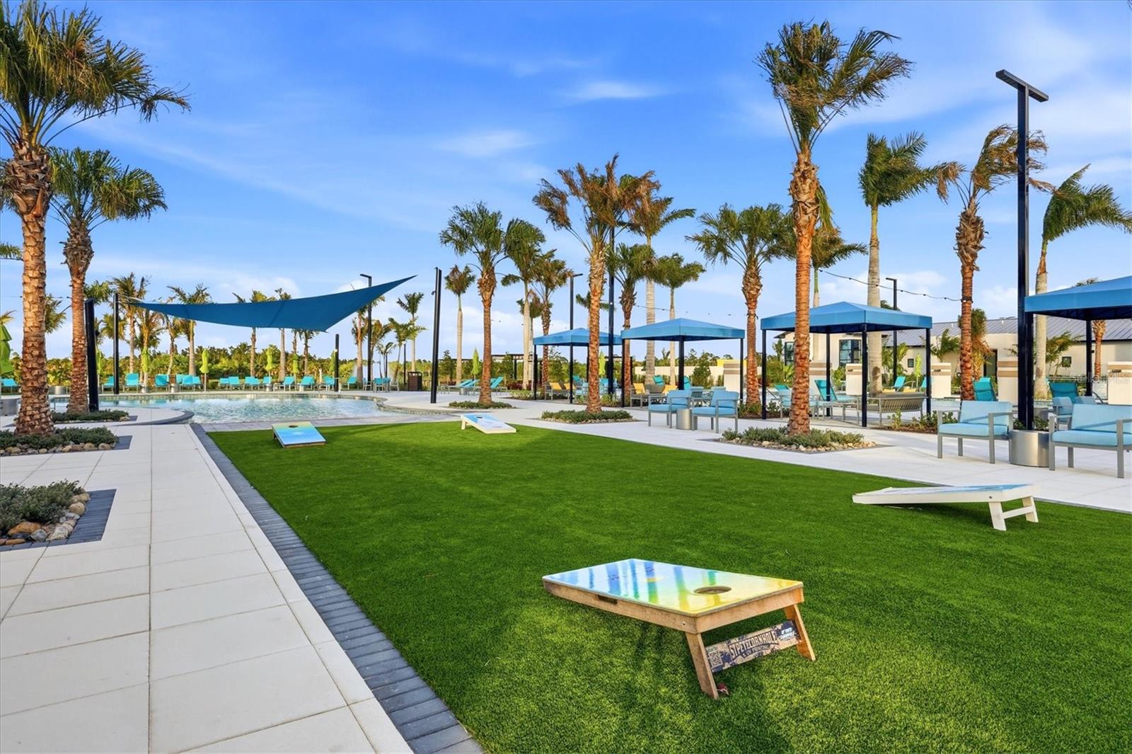 Image 62 of 67 For 11249 Boundless Terrace