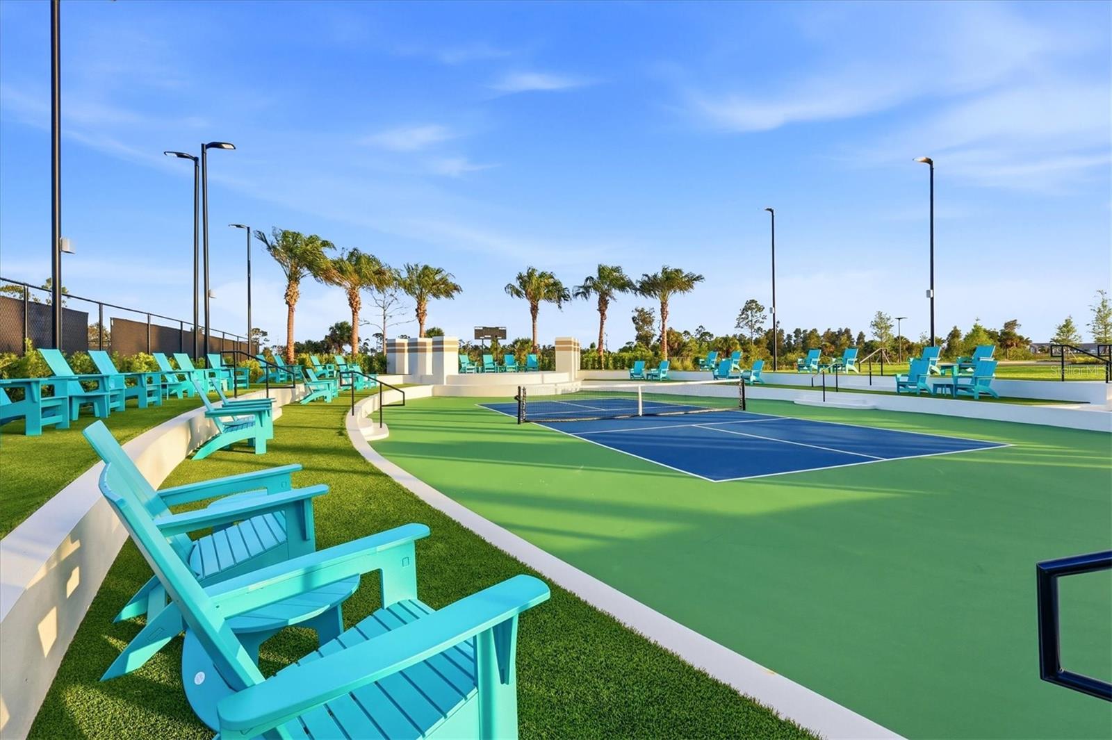 Image 63 of 67 For 11249 Boundless Terrace