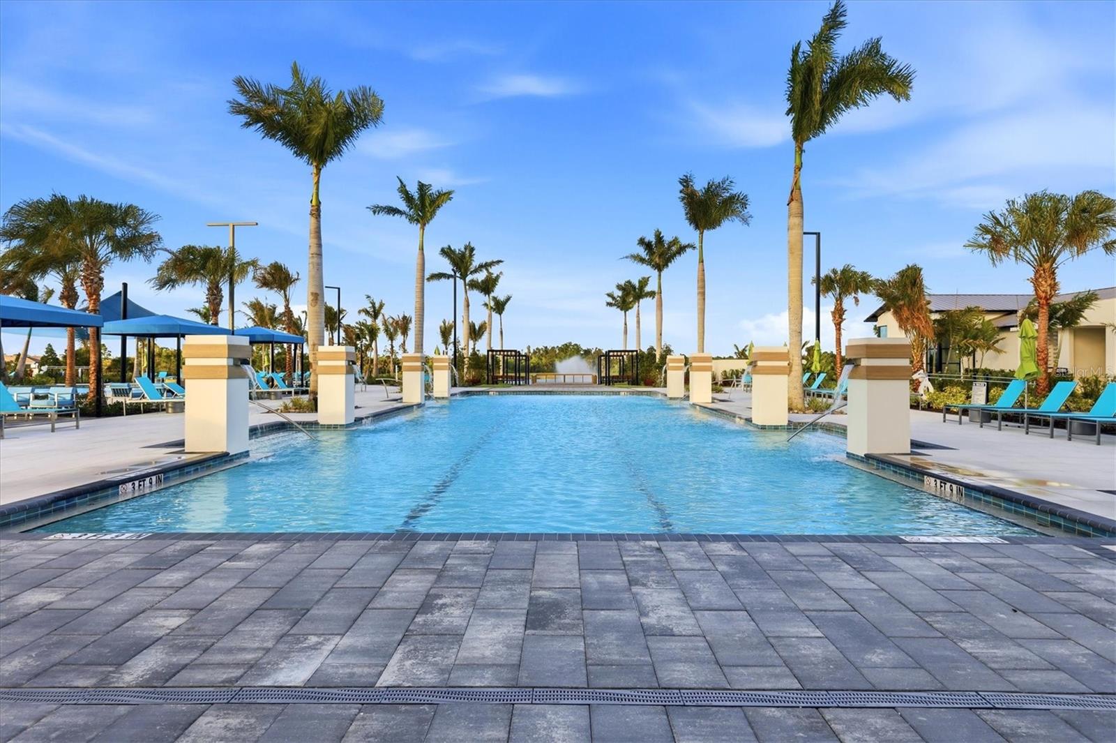 Image 65 of 67 For 11249 Boundless Terrace