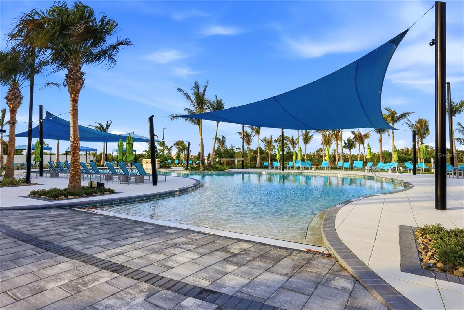 Image 66 of 67 For 11249 Boundless Terrace