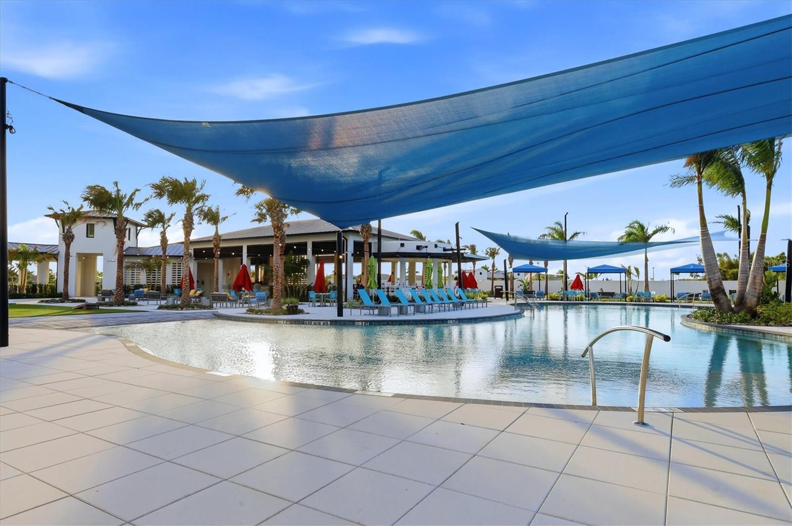 Image 67 of 67 For 11249 Boundless Terrace