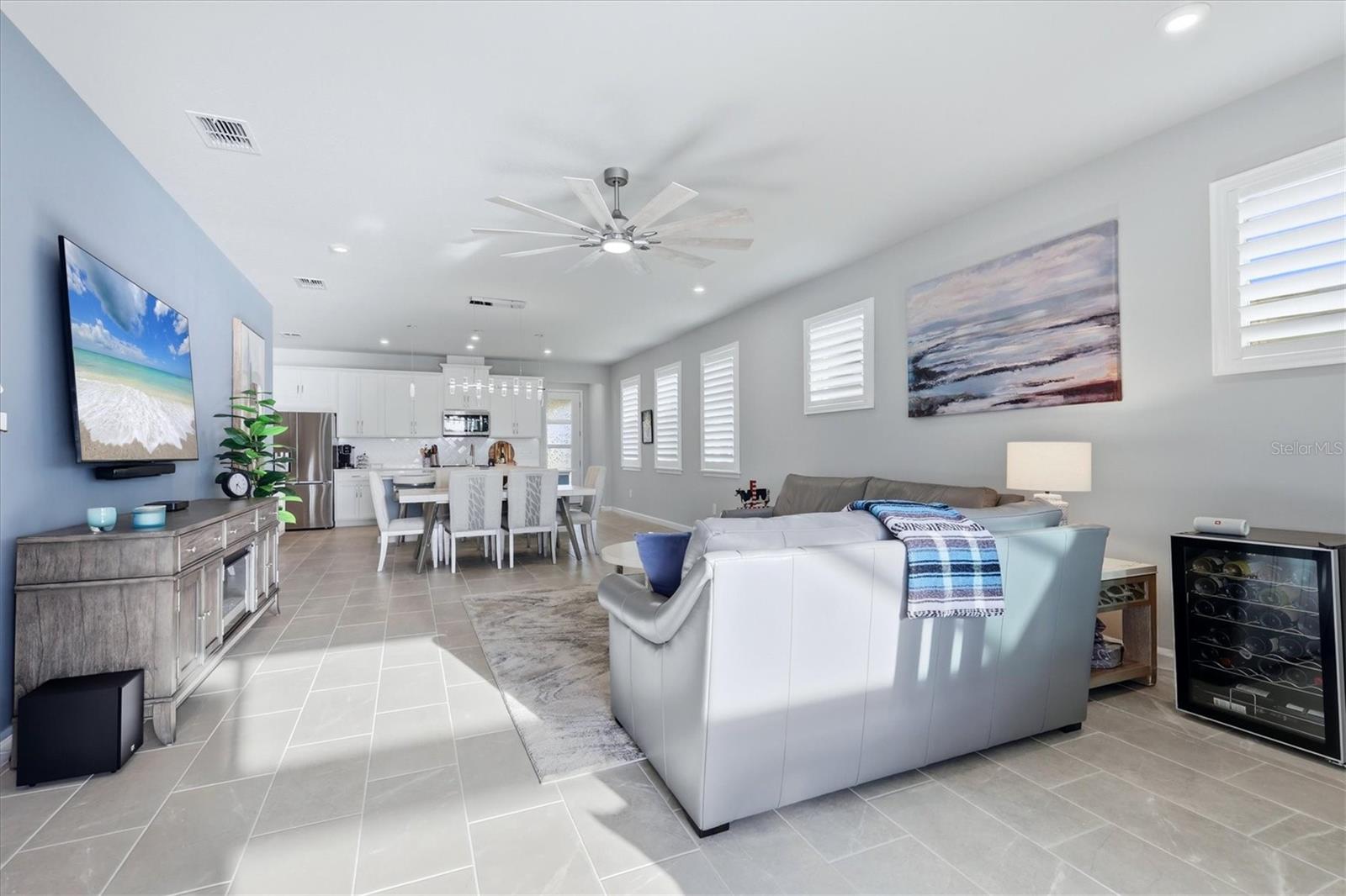 Image 7 of 67 For 11249 Boundless Terrace