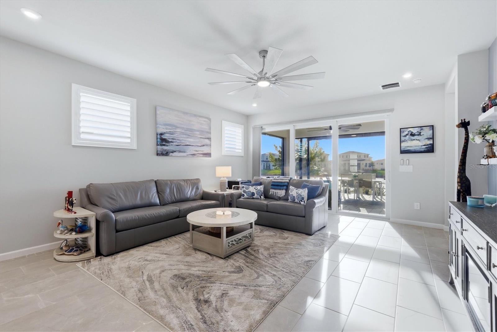 Image 8 of 67 For 11249 Boundless Terrace