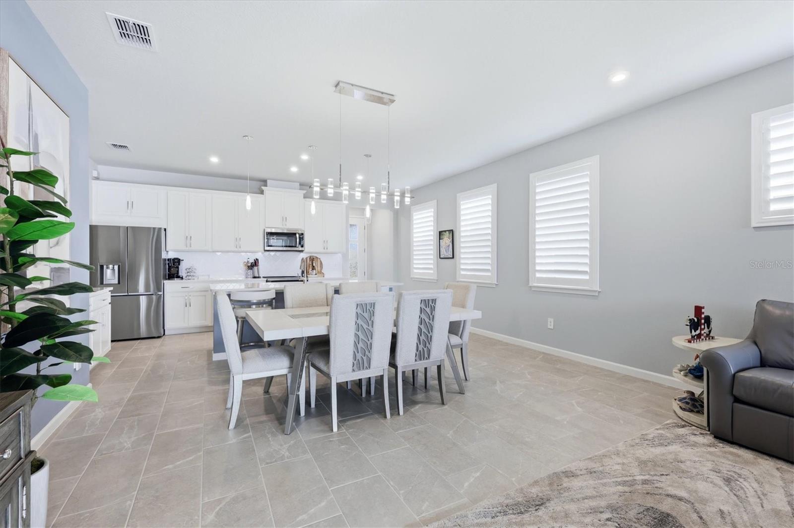 Image 9 of 67 For 11249 Boundless Terrace