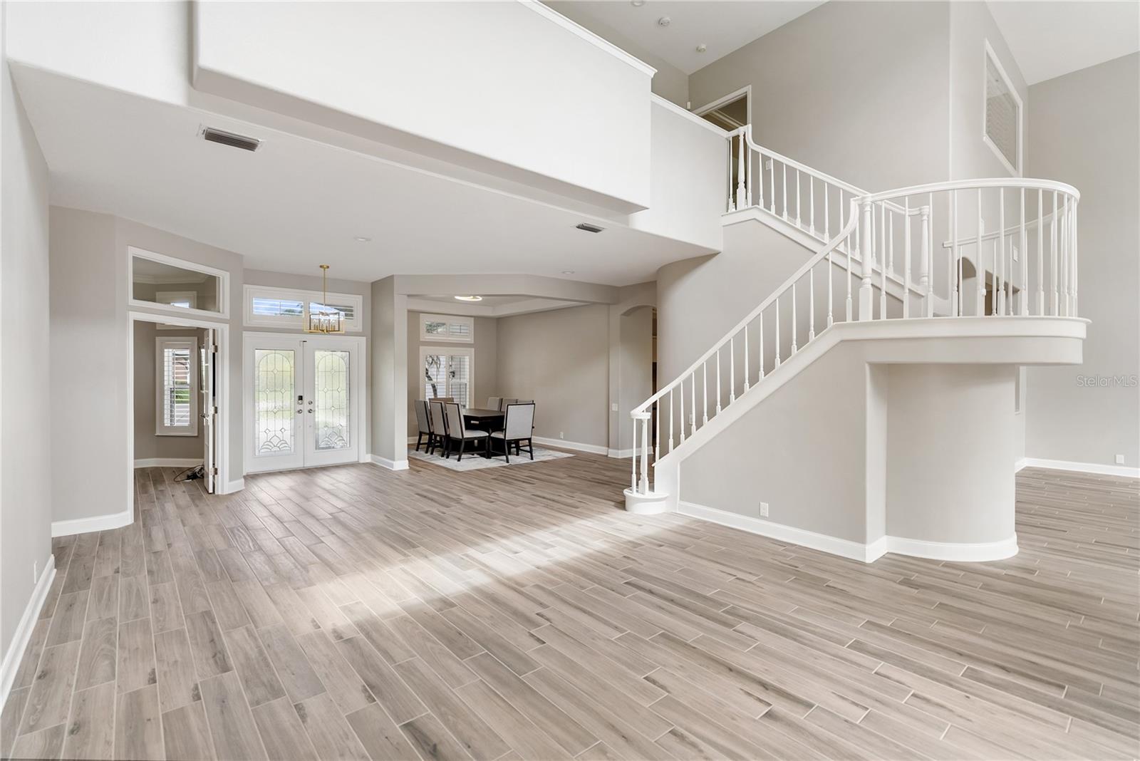 Image 11 of 73 For 6911 Riversedge Street Circle