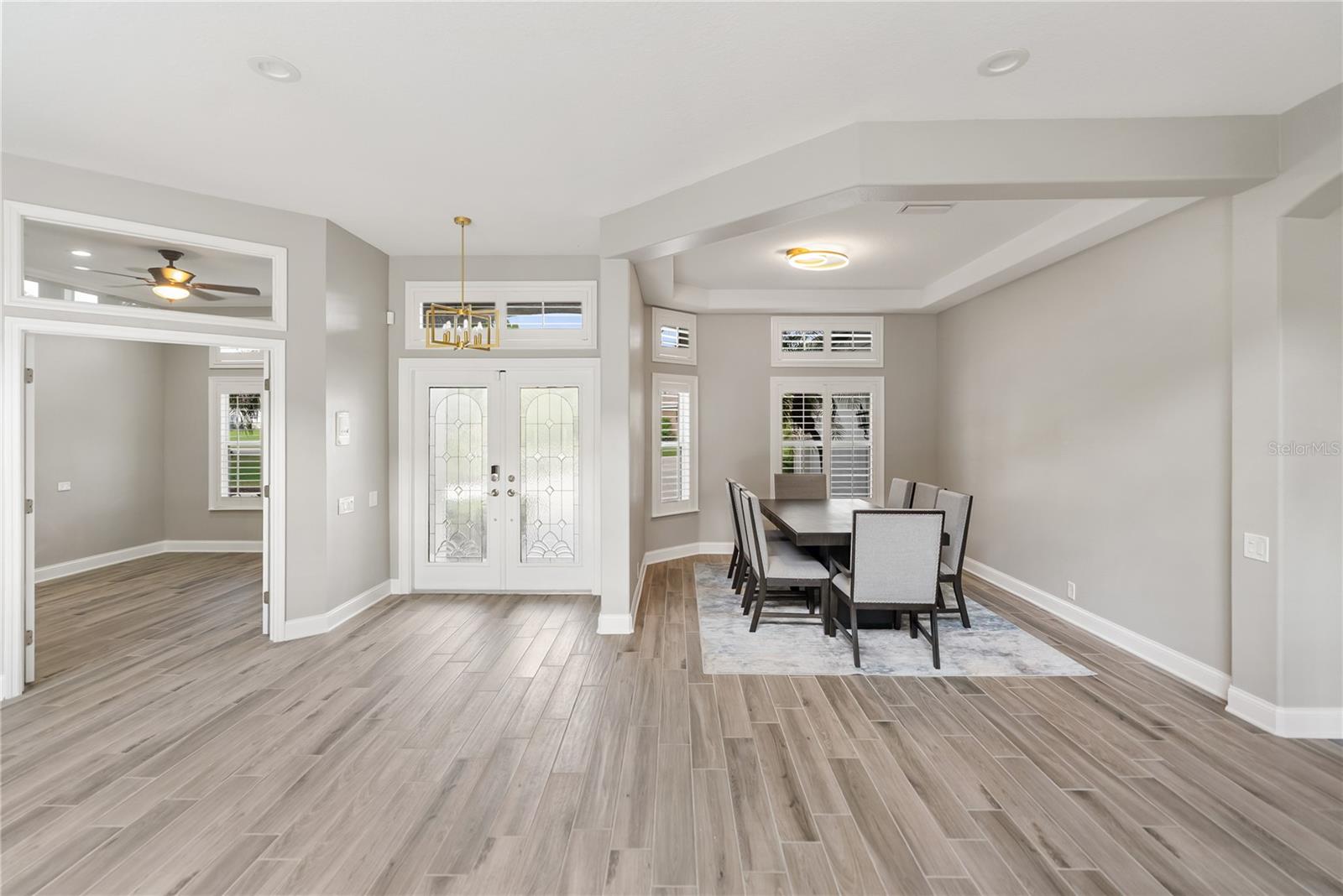 Image 12 of 73 For 6911 Riversedge Street Circle