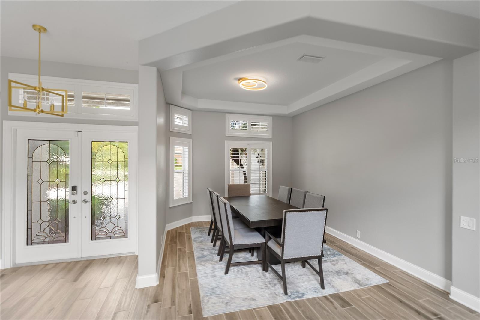 Image 13 of 73 For 6911 Riversedge Street Circle