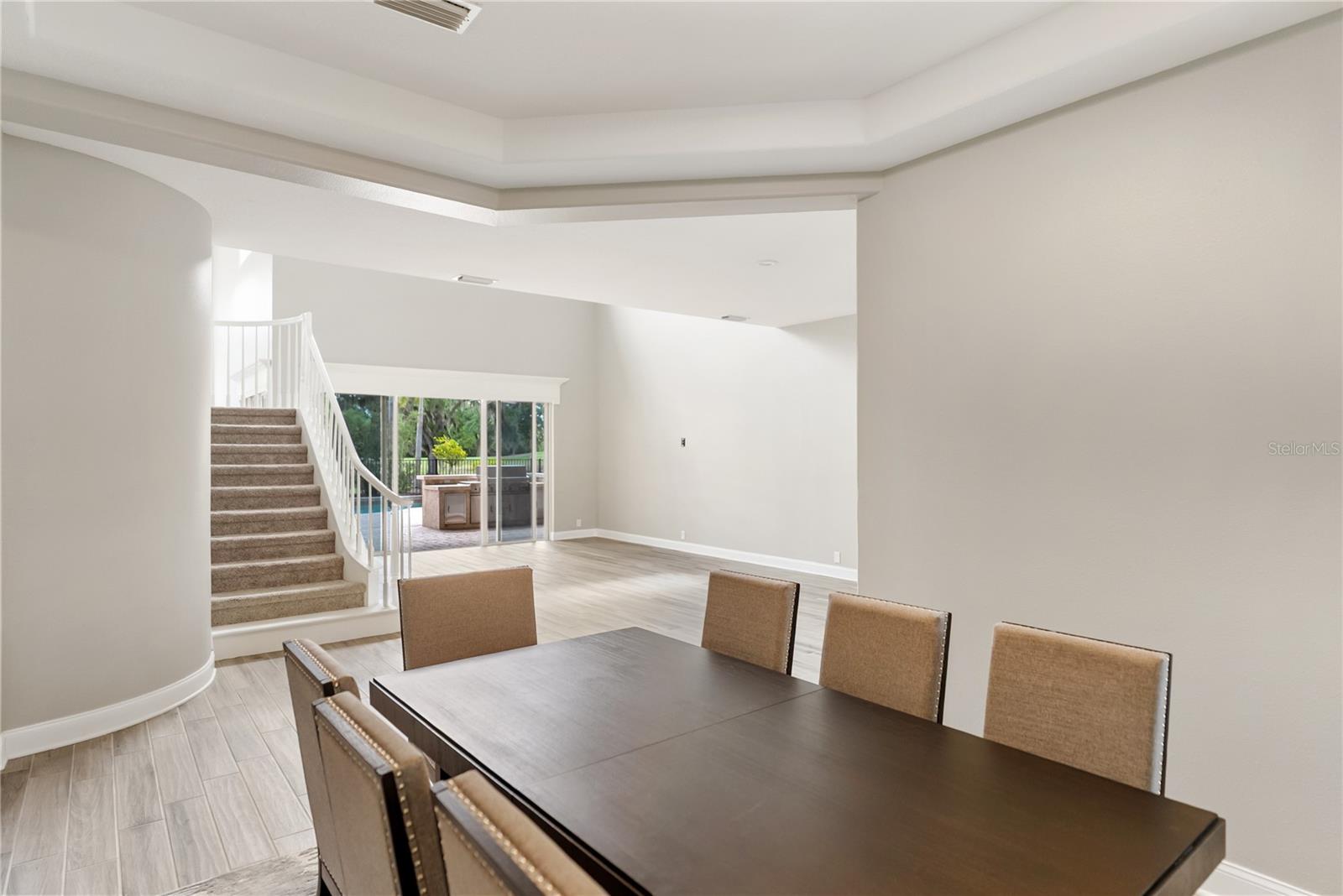 Image 14 of 73 For 6911 Riversedge Street Circle