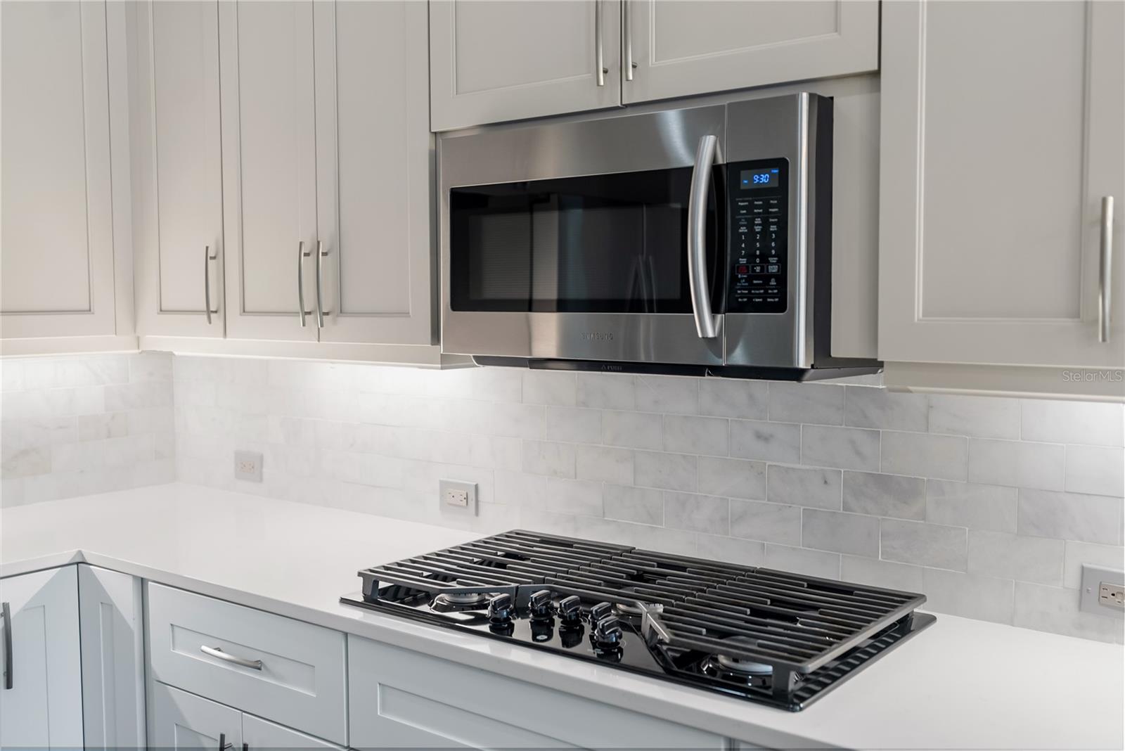 Image 20 of 73 For 6911 Riversedge Street Circle