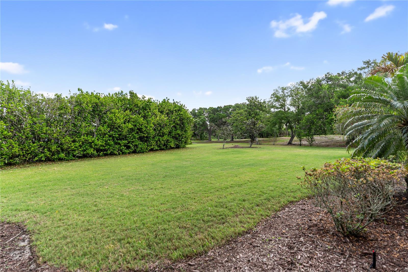 Image 25 of 73 For 6911 Riversedge Street Circle