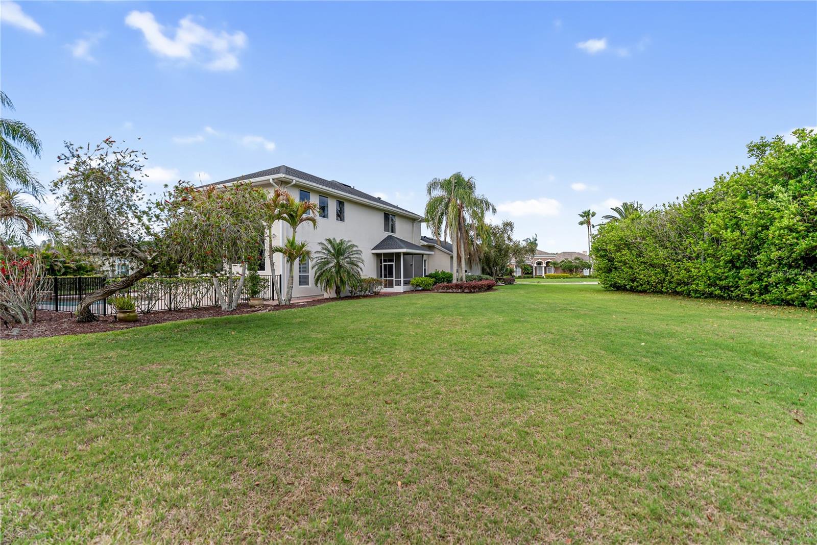 Image 26 of 73 For 6911 Riversedge Street Circle