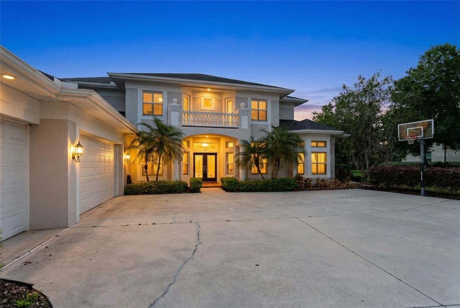 Image 30 of 73 For 6911 Riversedge Street Circle