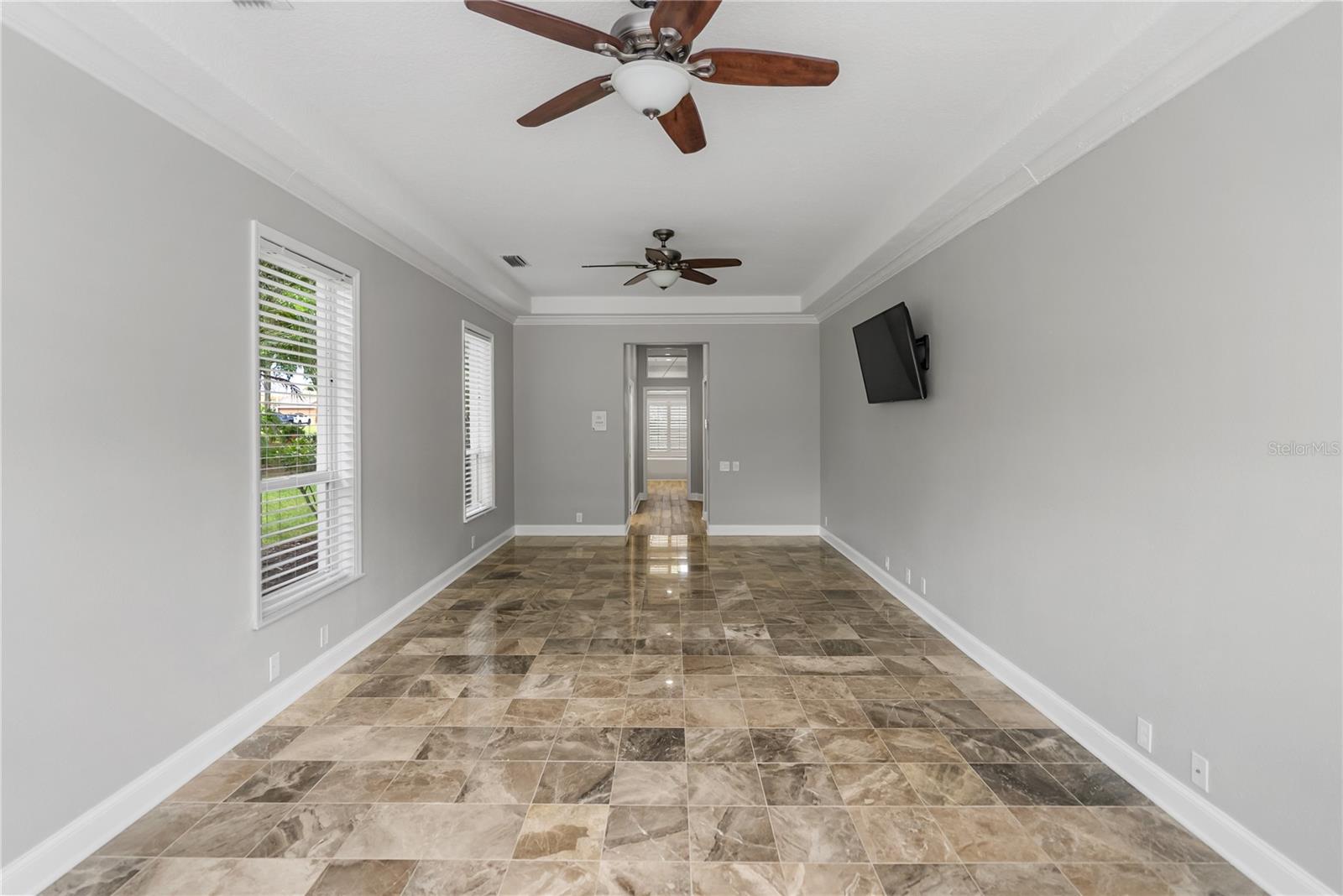 Image 35 of 73 For 6911 Riversedge Street Circle