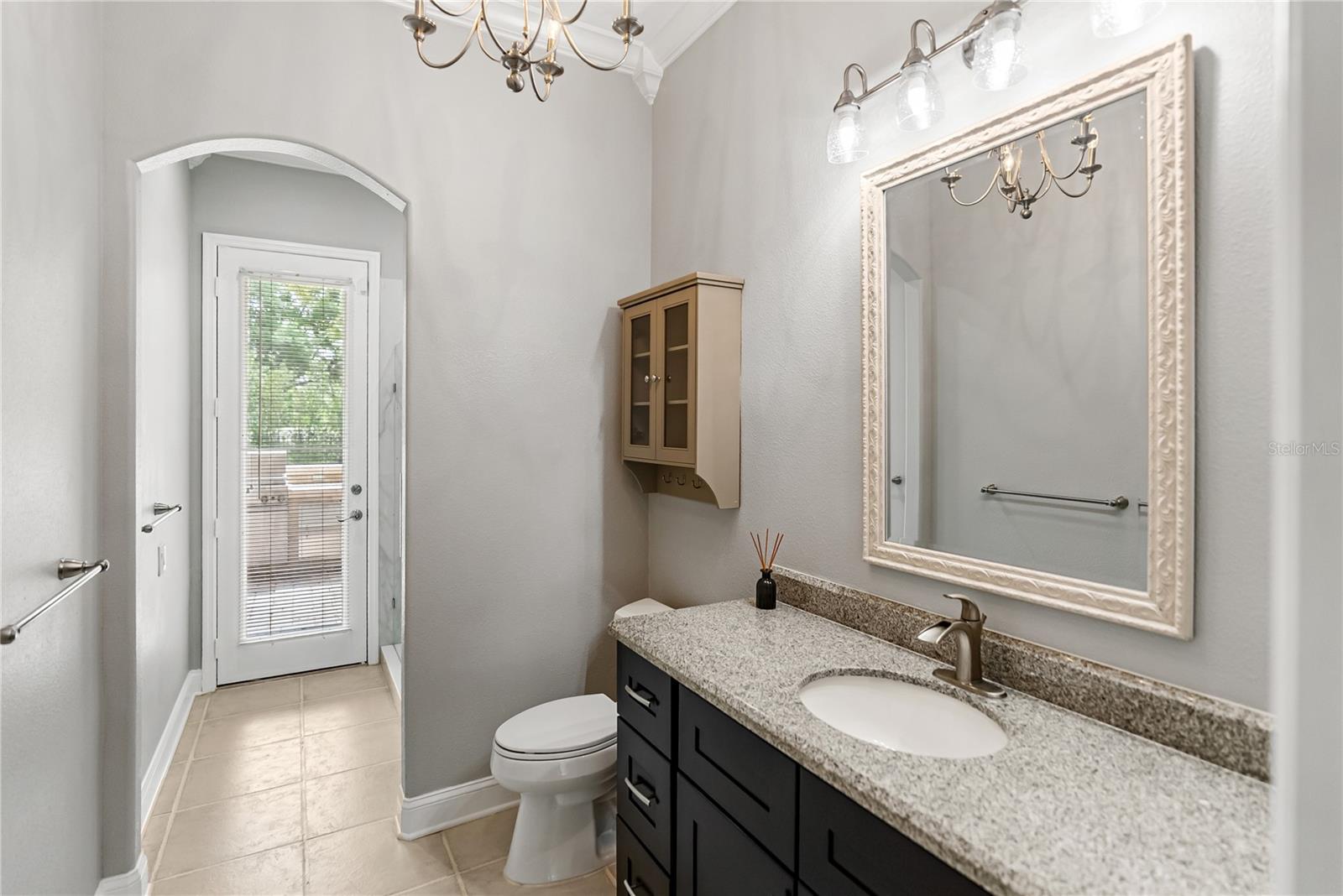 Image 36 of 73 For 6911 Riversedge Street Circle