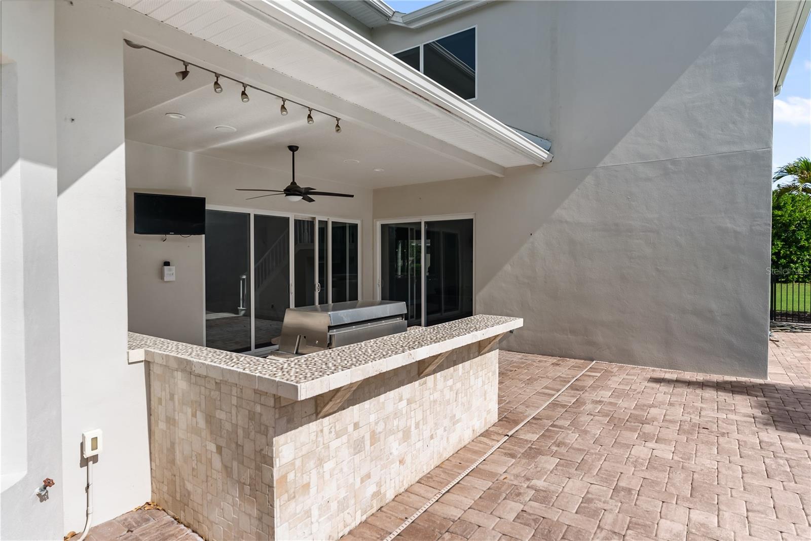 Image 47 of 73 For 6911 Riversedge Street Circle