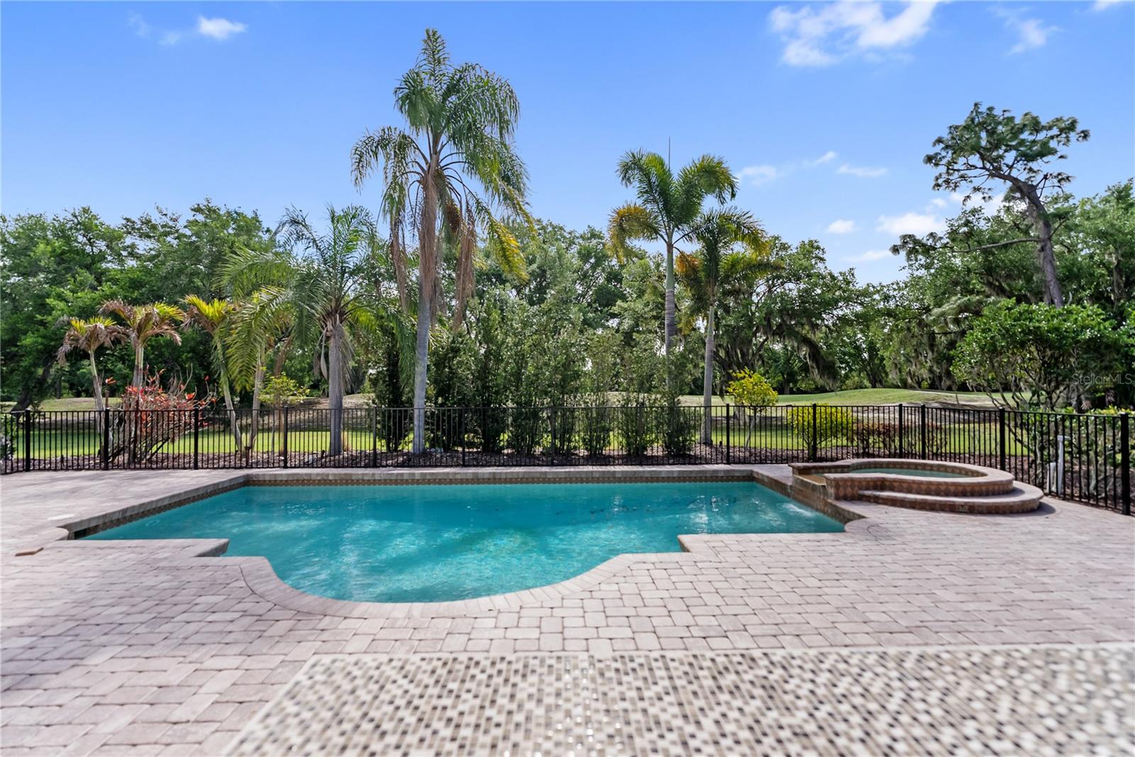 Image 49 of 73 For 6911 Riversedge Street Circle