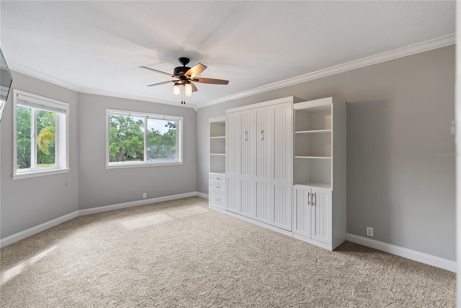 Image 50 of 73 For 6911 Riversedge Street Circle