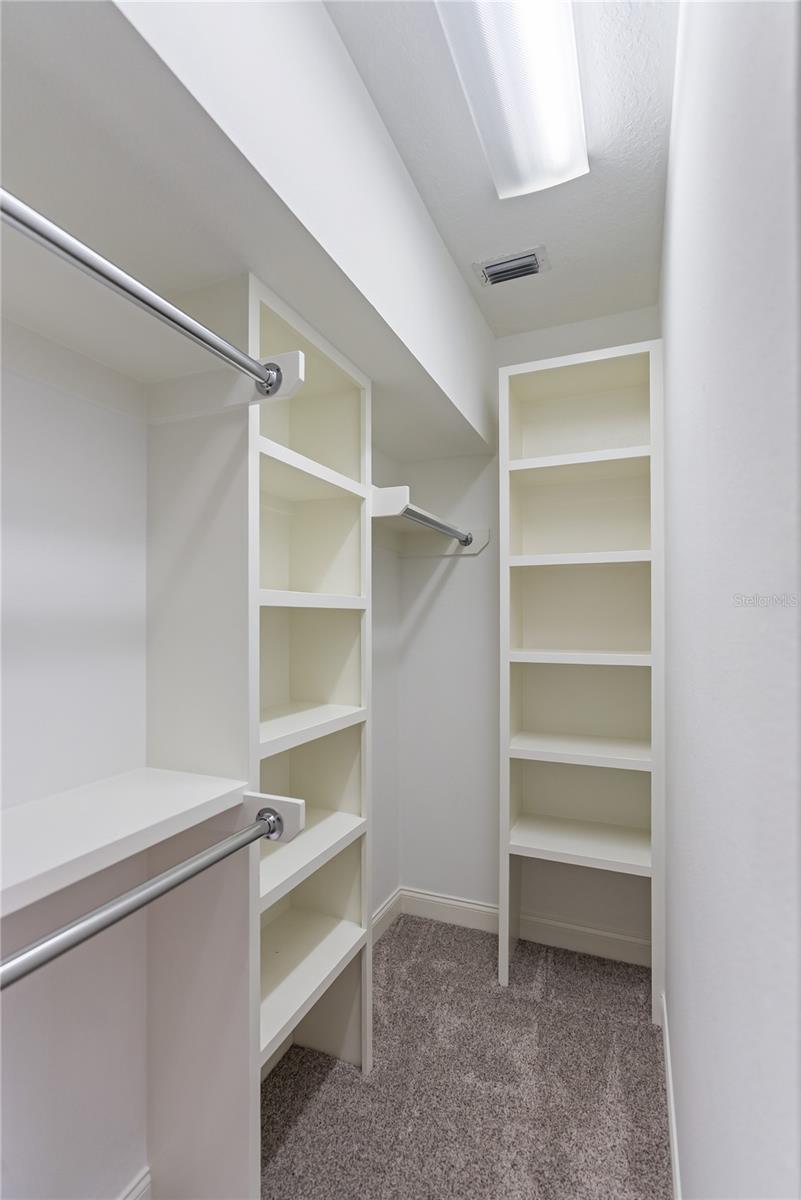 Image 52 of 73 For 6911 Riversedge Street Circle