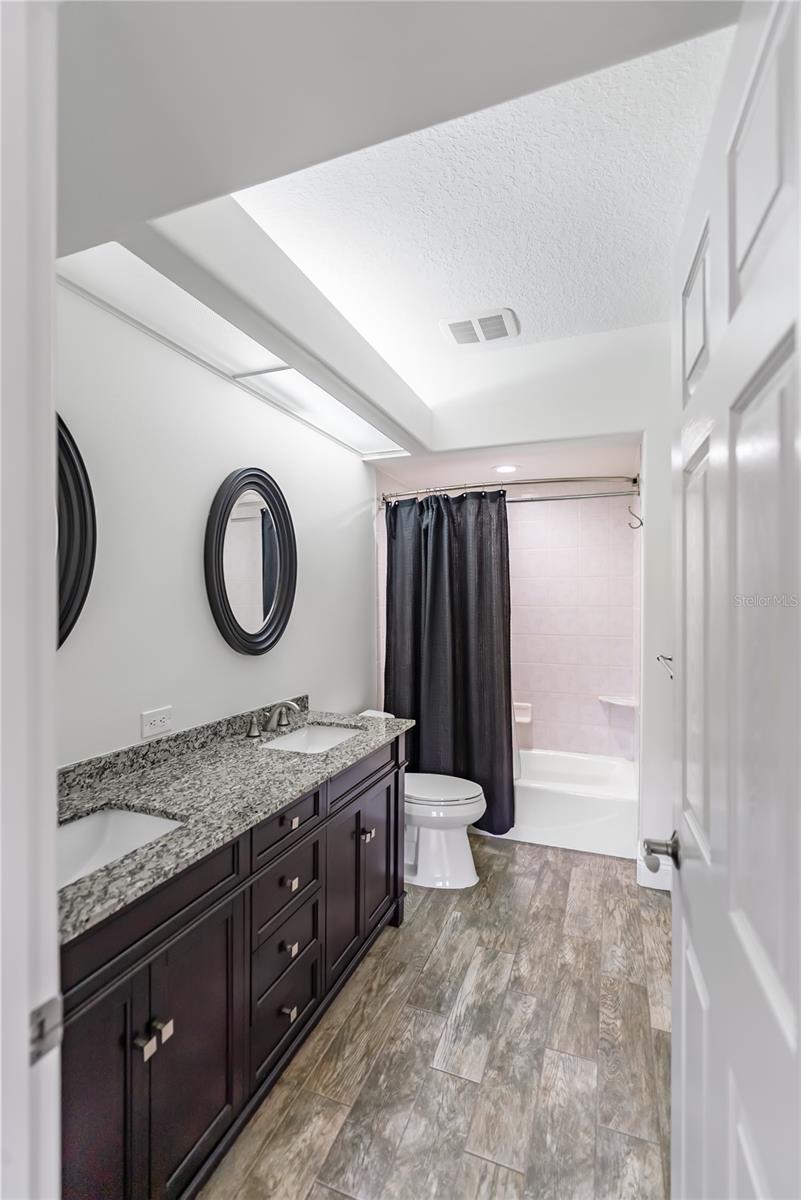 Image 53 of 73 For 6911 Riversedge Street Circle