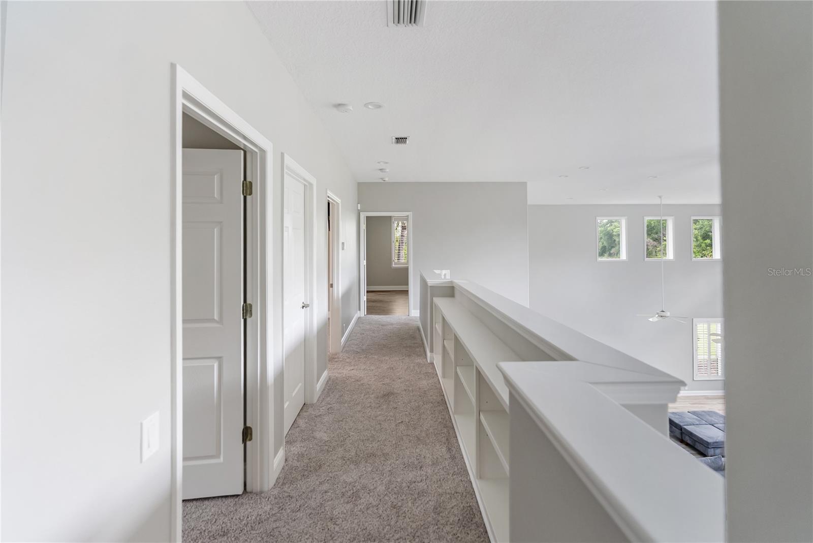 Image 54 of 73 For 6911 Riversedge Street Circle