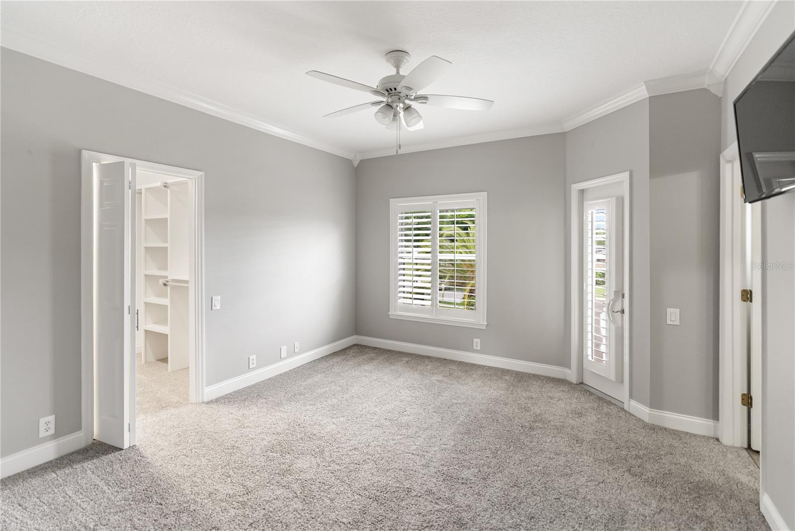 Image 55 of 73 For 6911 Riversedge Street Circle