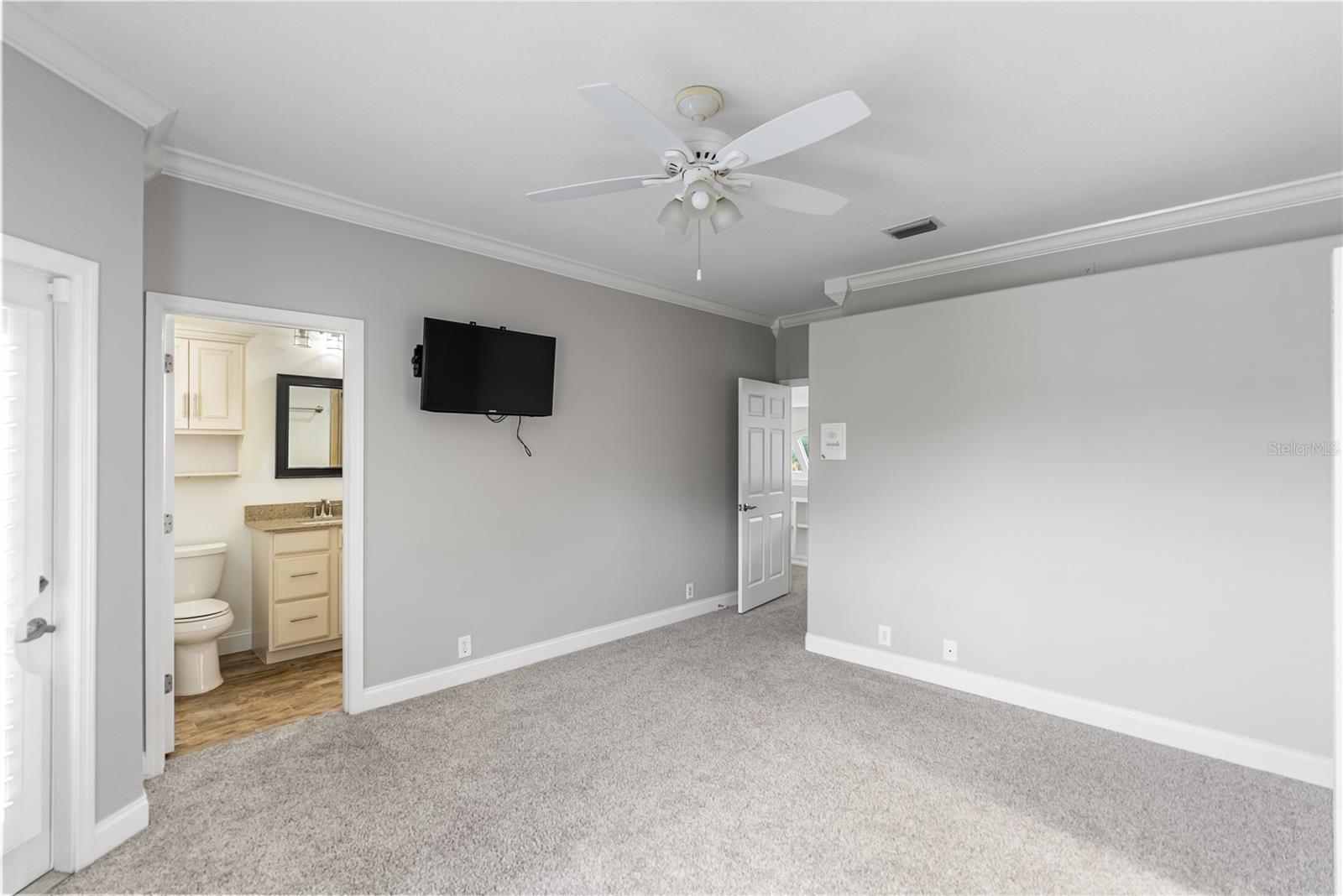 Image 56 of 73 For 6911 Riversedge Street Circle