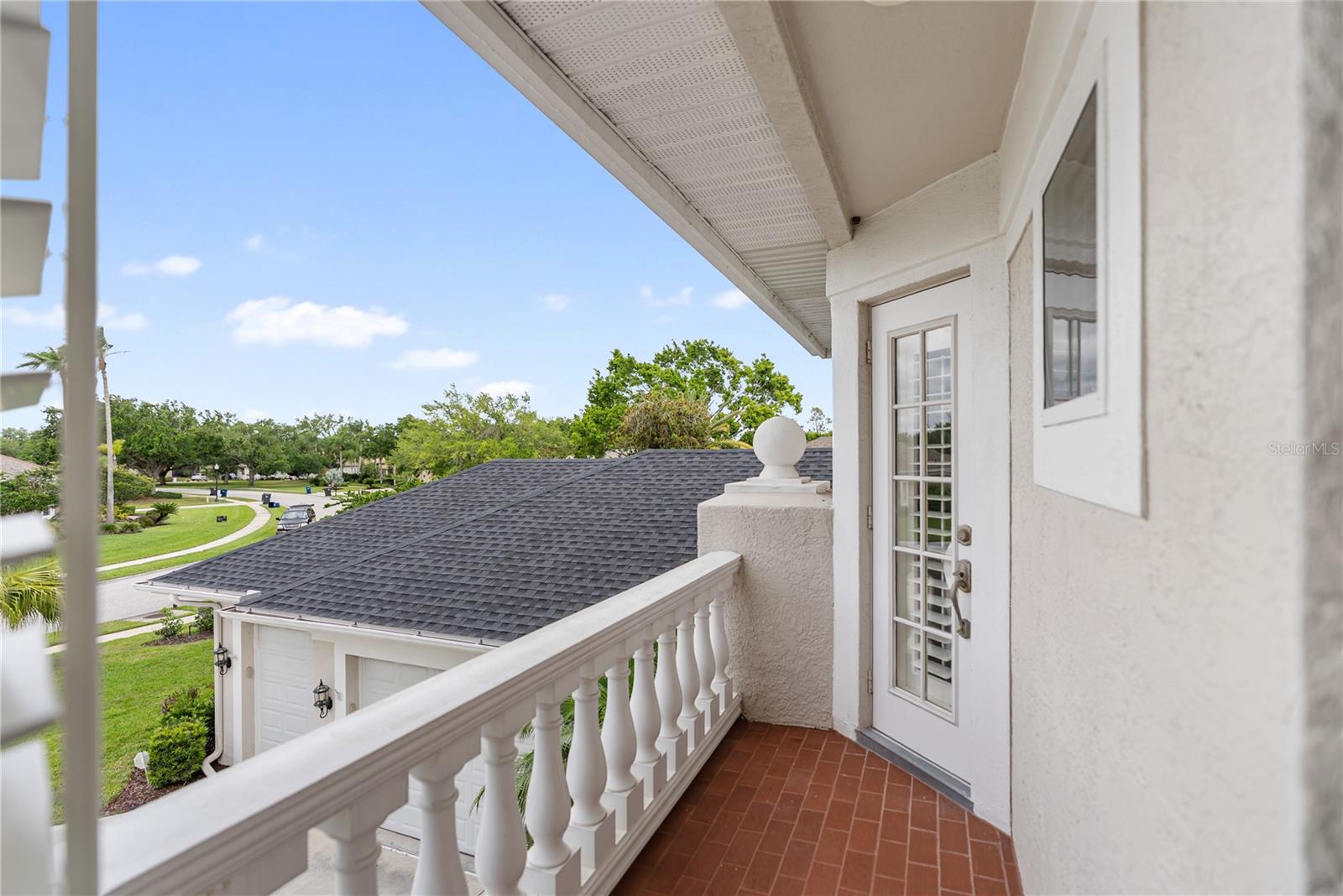 Image 57 of 73 For 6911 Riversedge Street Circle