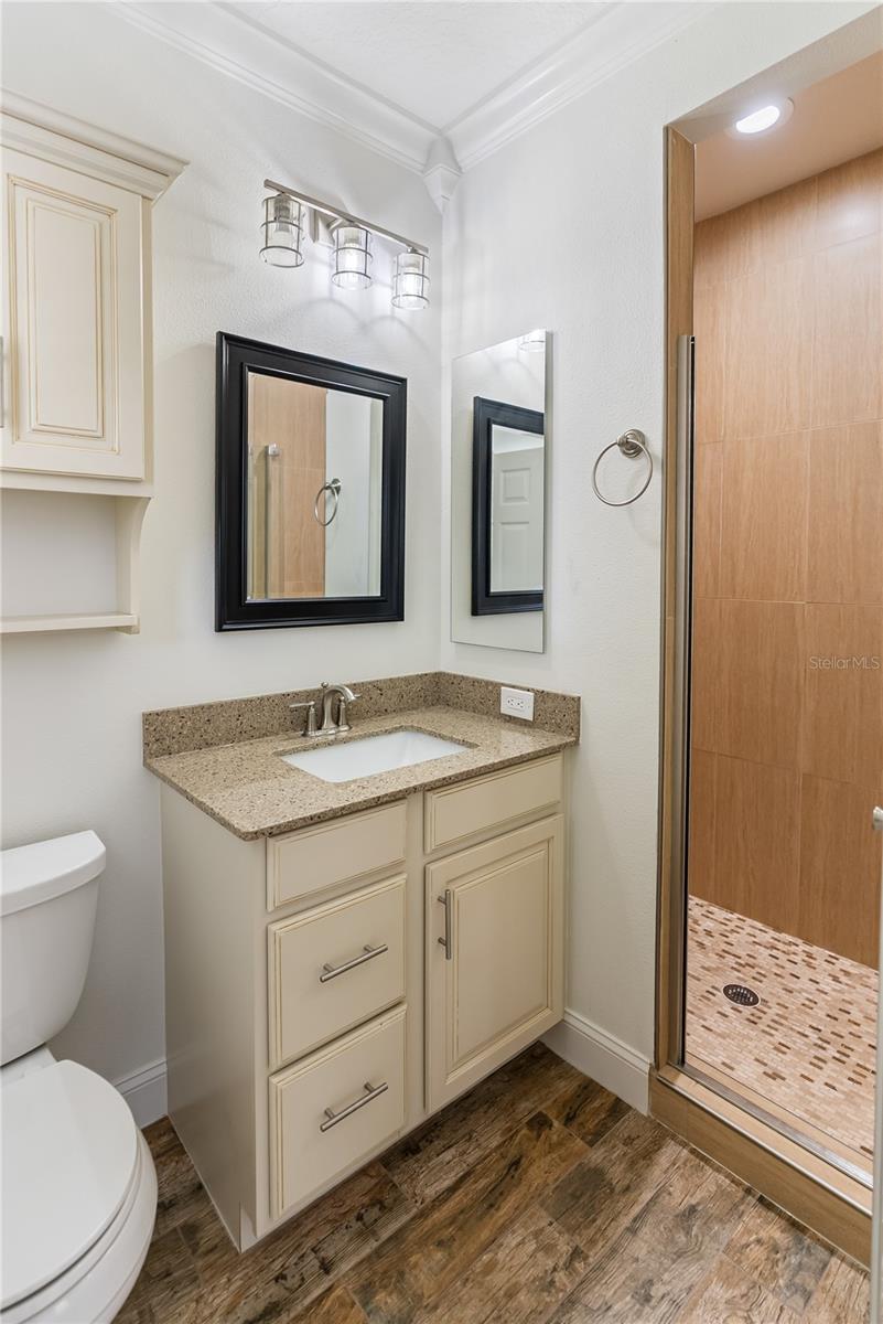 Image 58 of 73 For 6911 Riversedge Street Circle