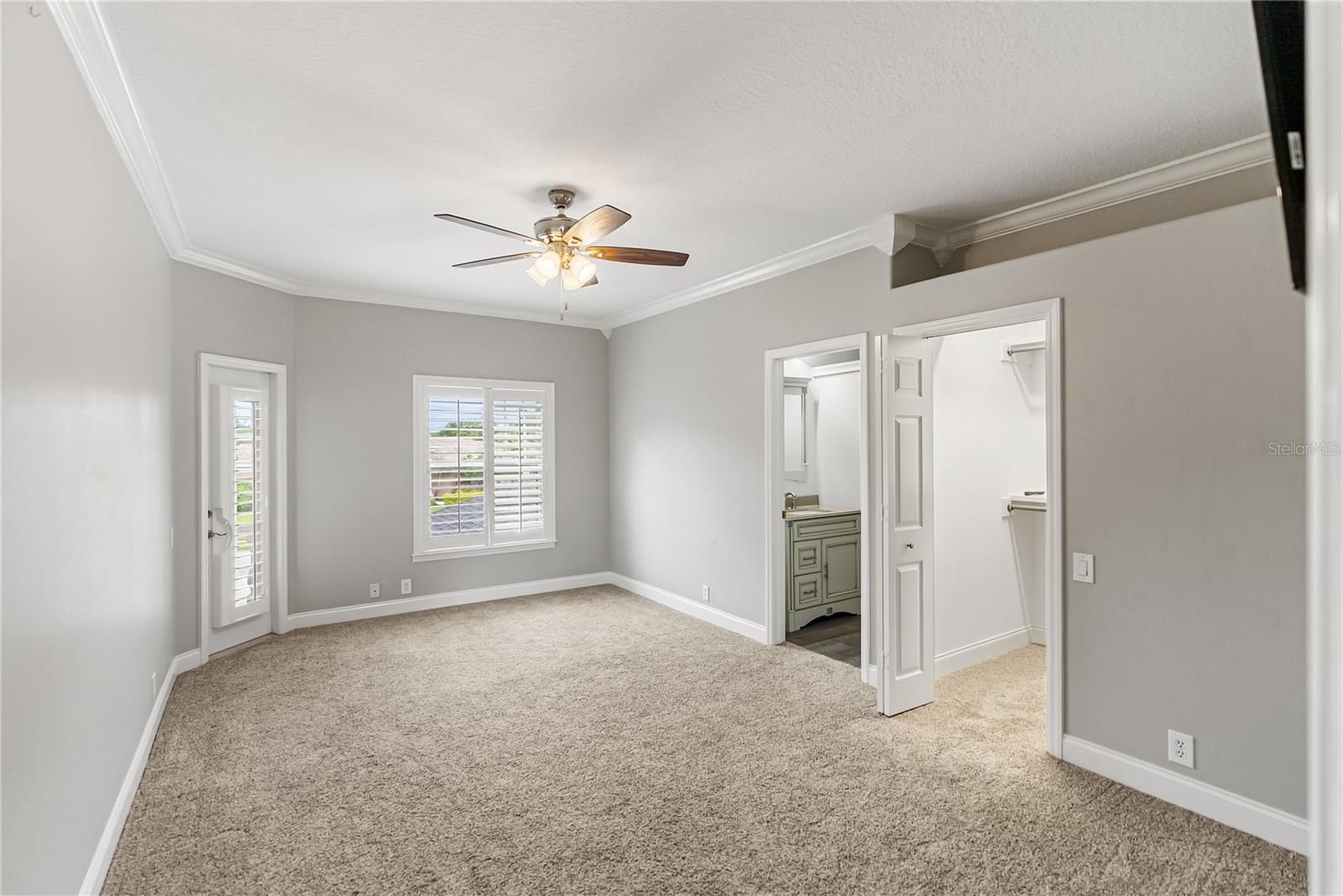 Image 59 of 73 For 6911 Riversedge Street Circle