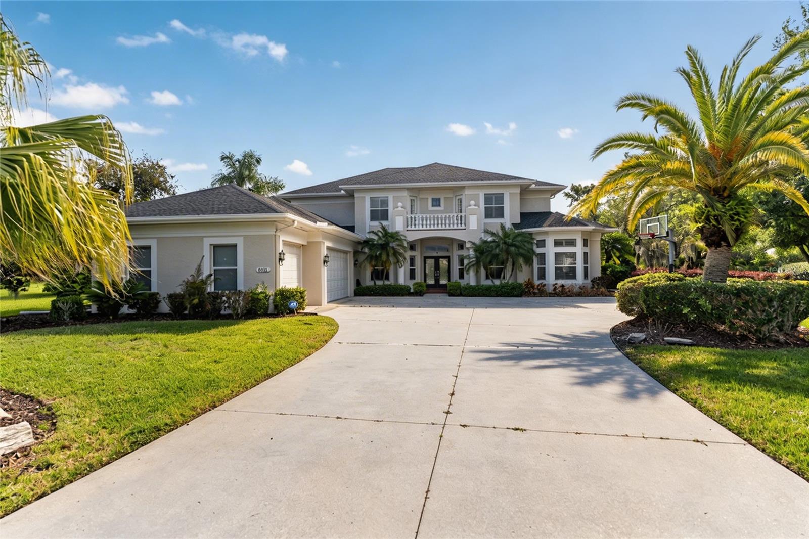 Image 6 of 73 For 6911 Riversedge Street Circle