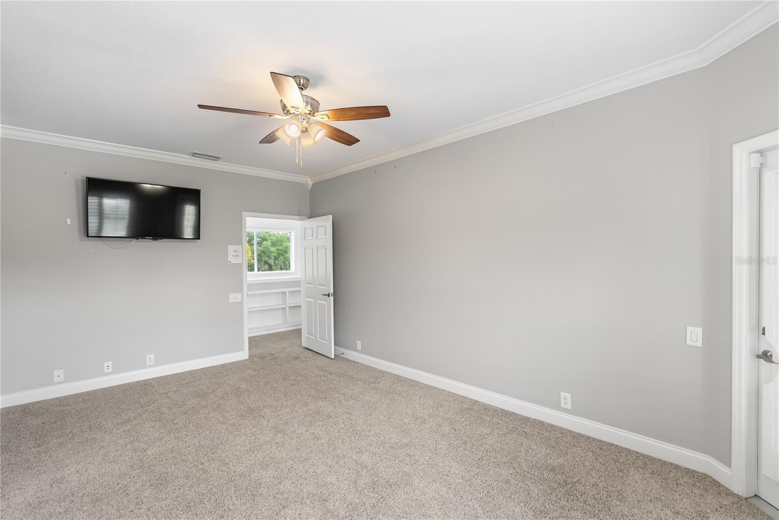 Image 61 of 73 For 6911 Riversedge Street Circle