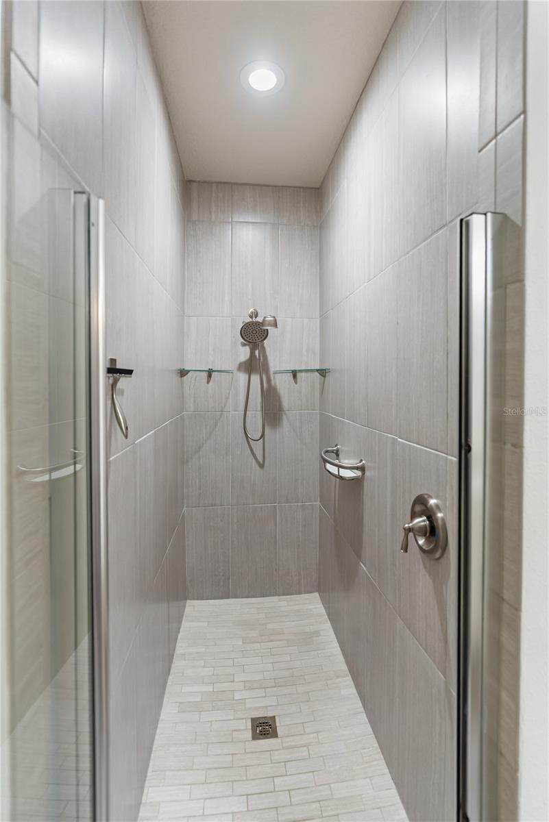 Image 63 of 73 For 6911 Riversedge Street Circle