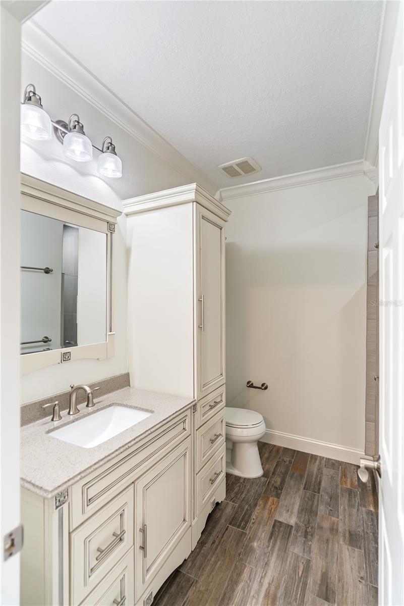 Image 64 of 73 For 6911 Riversedge Street Circle