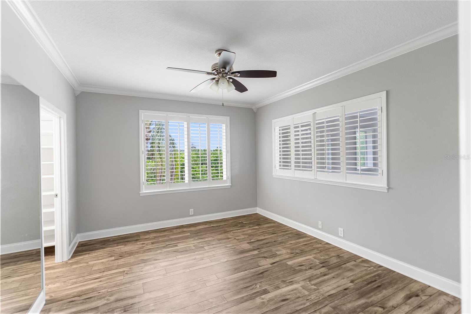 Image 66 of 73 For 6911 Riversedge Street Circle