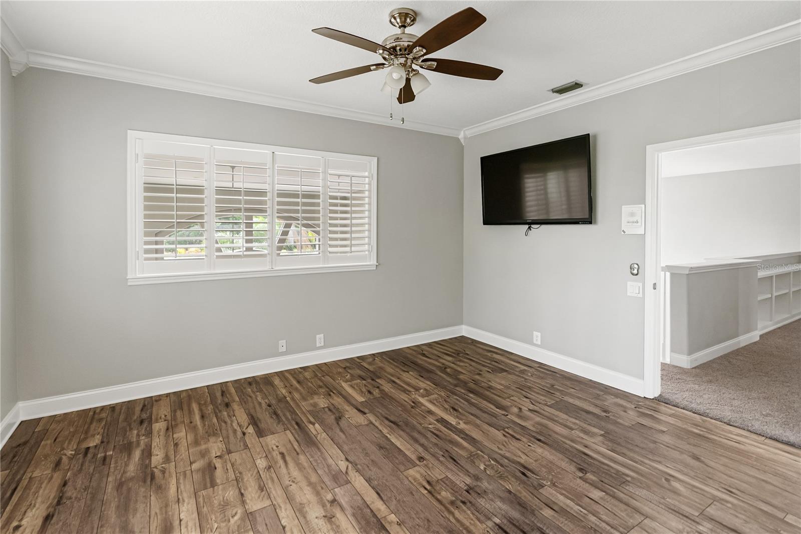 Image 68 of 73 For 6911 Riversedge Street Circle