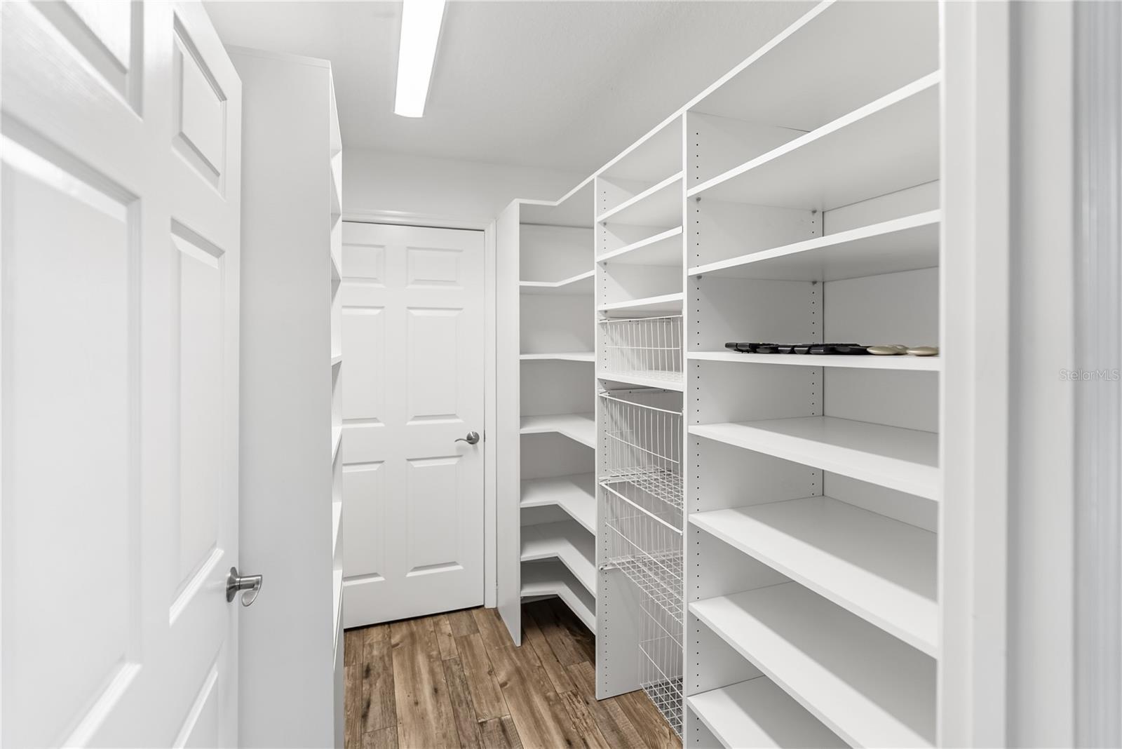 Image 69 of 73 For 6911 Riversedge Street Circle