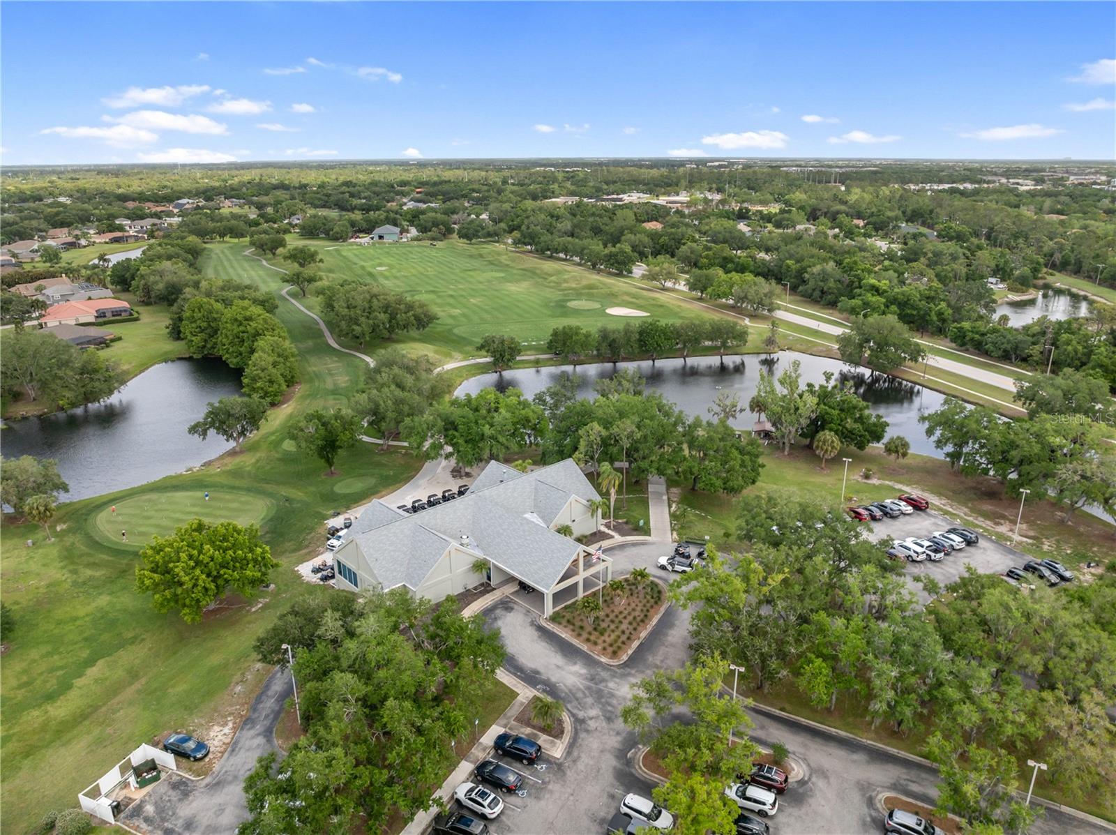 Image 71 of 73 For 6911 Riversedge Street Circle