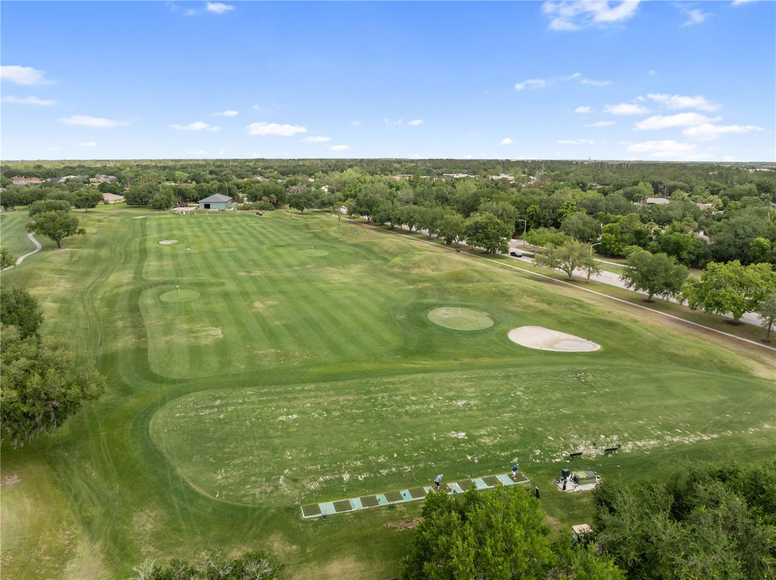 Image 72 of 73 For 6911 Riversedge Street Circle