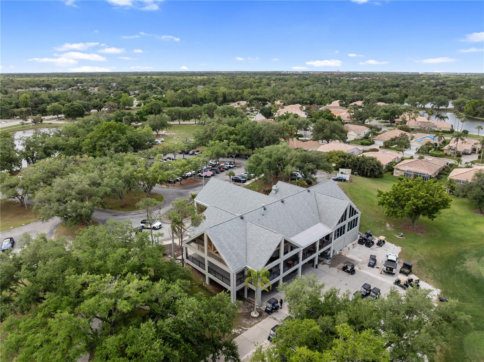 Image 73 of 73 For 6911 Riversedge Street Circle