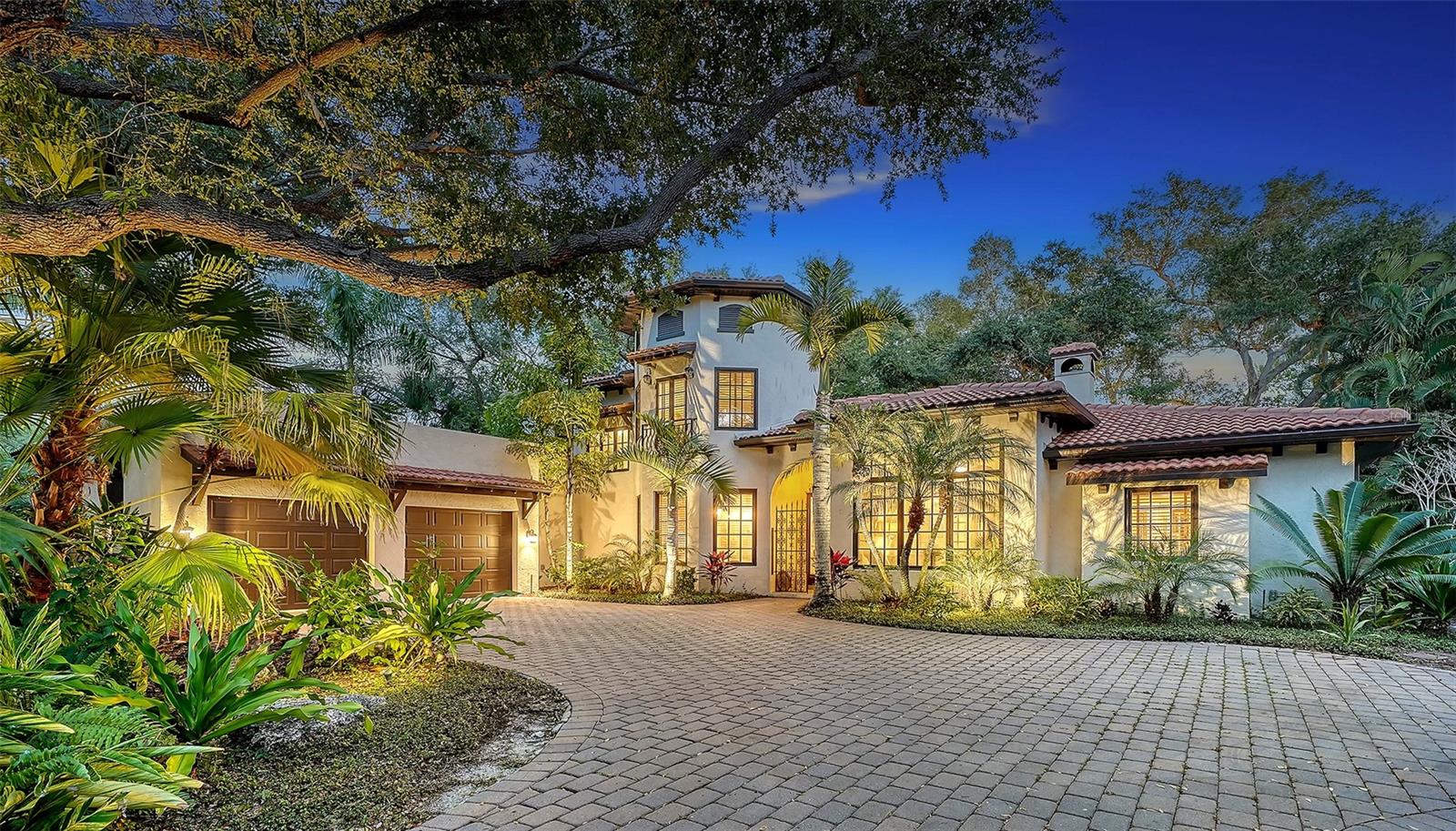Details for 922 Indian Beach Drive, SARASOTA, FL 34234